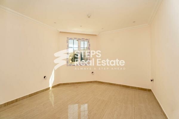 Brand New Residential Building - 12