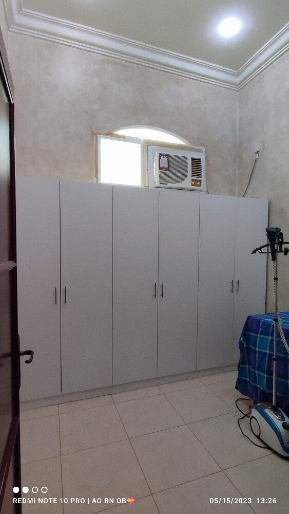 carpenter work.. - 2