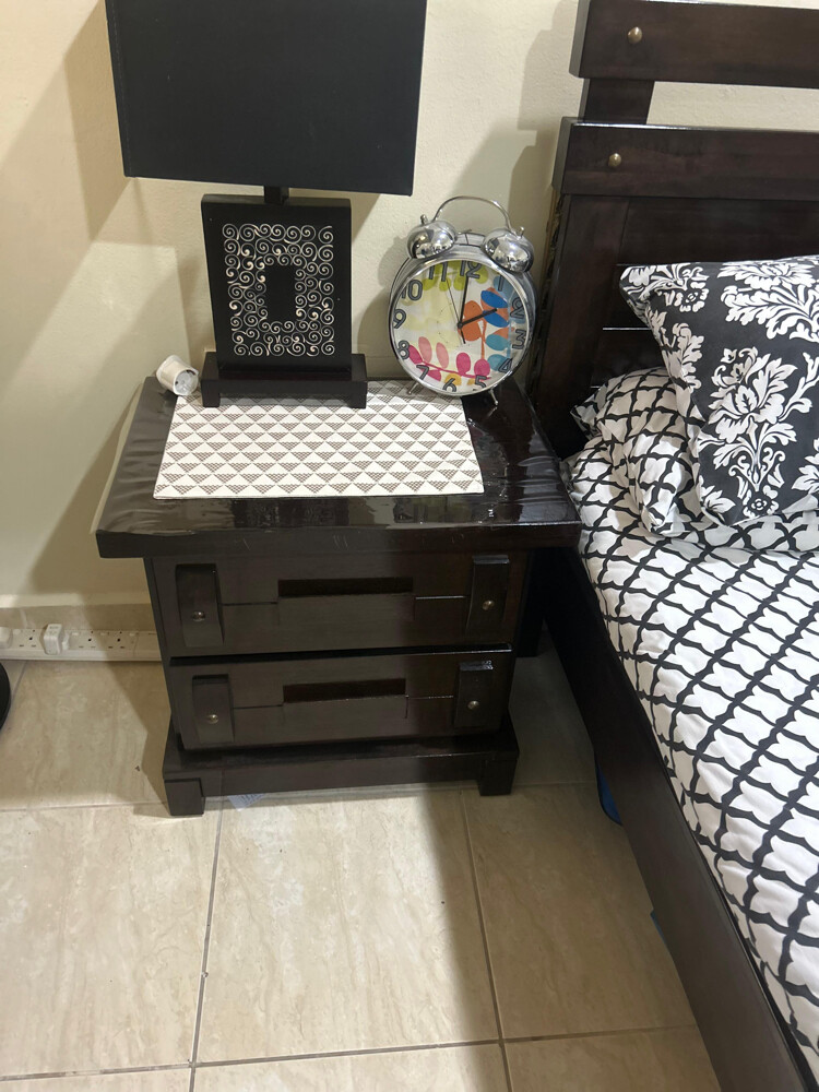 Furniture for sale  - 4