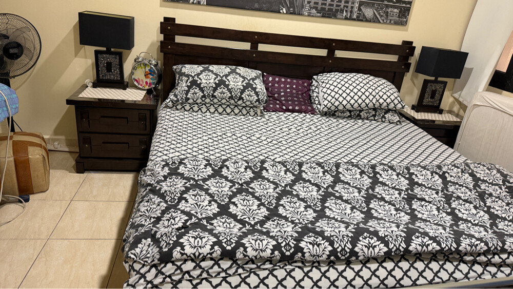 Furniture for sale  - 5