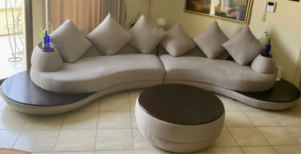 Furniture for sale  - 3