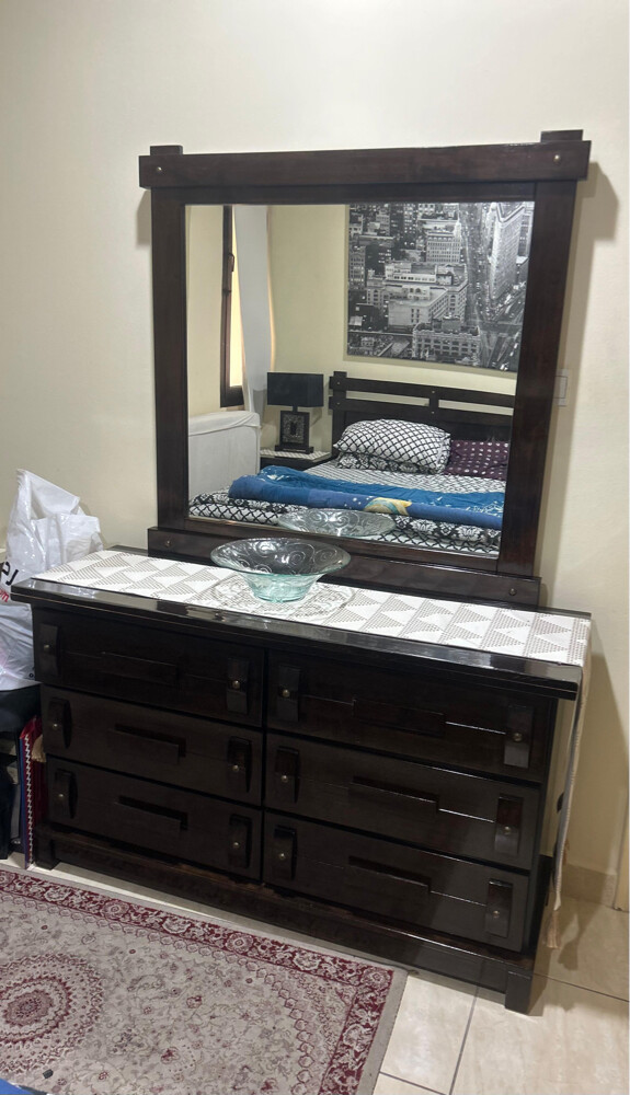 Furniture for sale  - 2