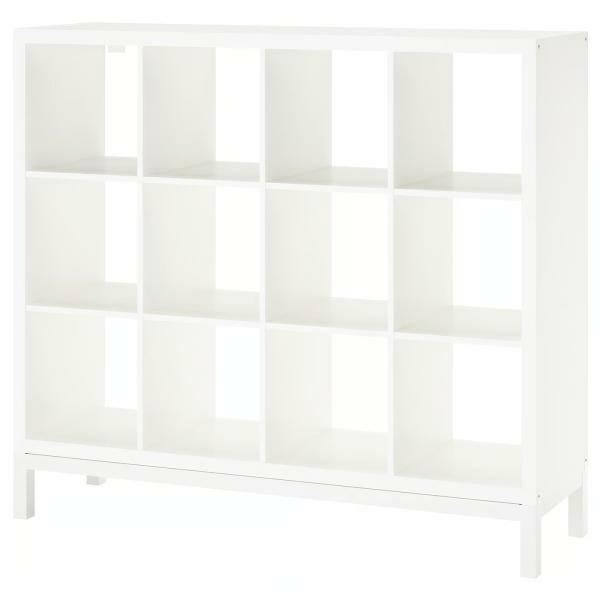 cabinet - 2