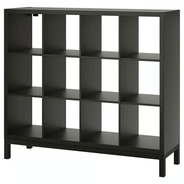 cabinet - 1