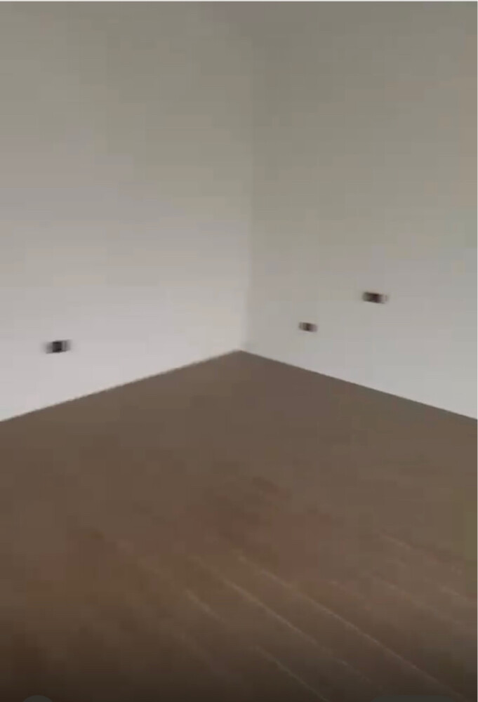 للبيع فيلا في حزوم لوسيل - 3