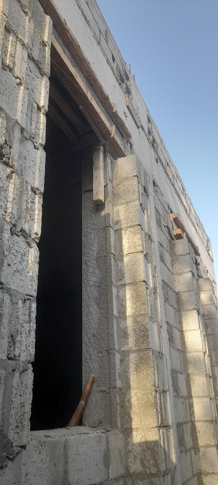 بناء - 2