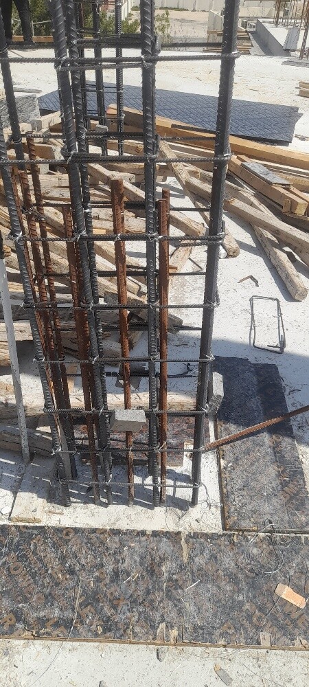 بناء - 4