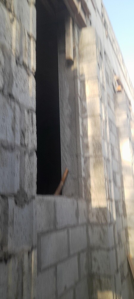 بناء - 3