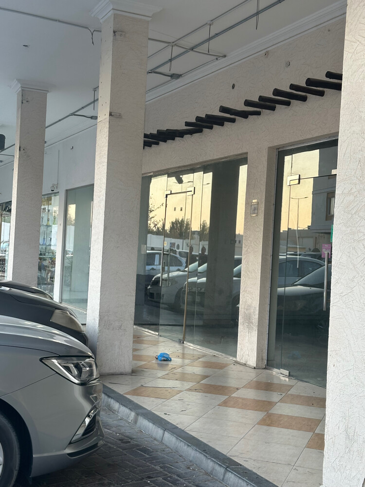 محلات تجاريه من المالك مباشر - 2