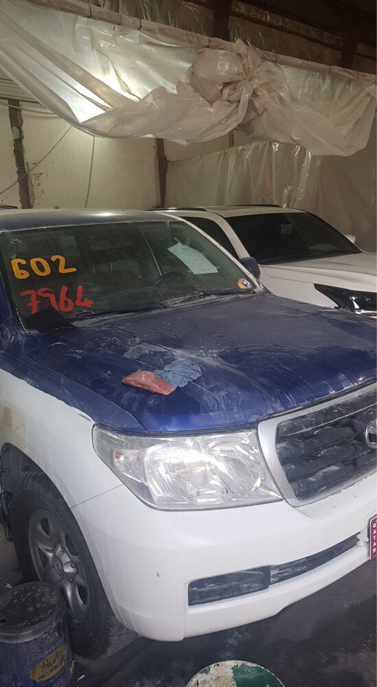 فرصه لن تتكرر - 1