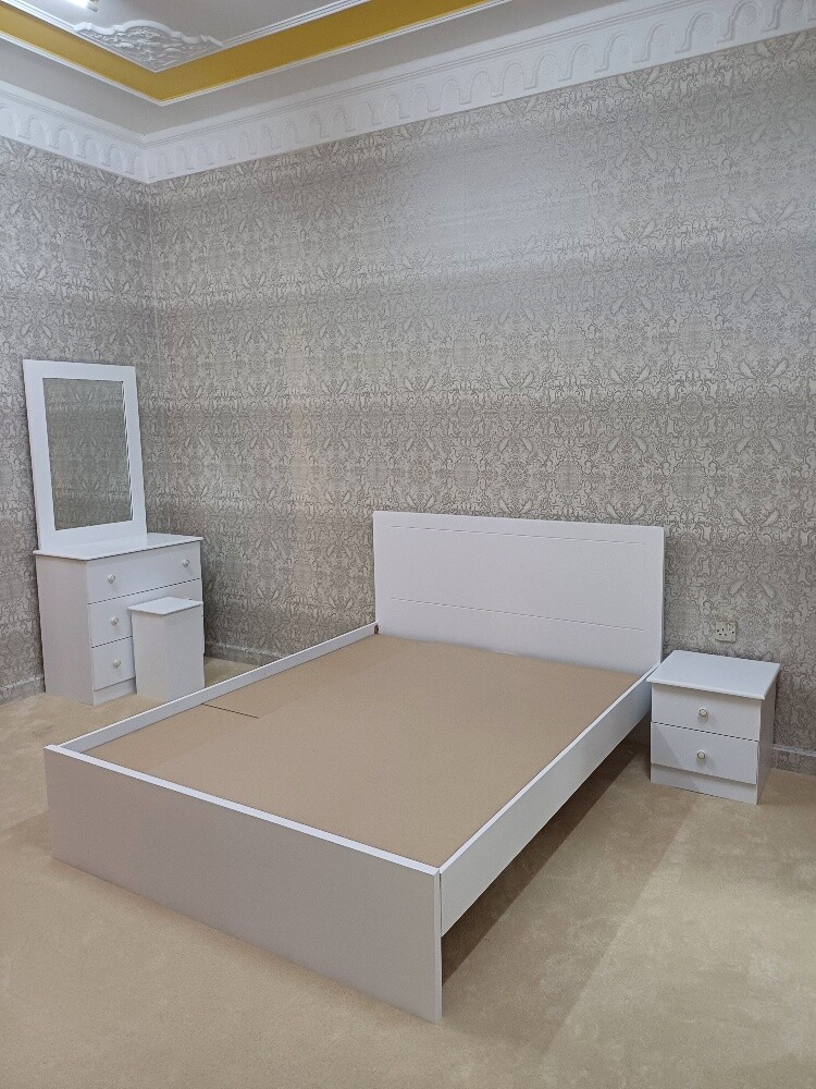 Doha furniture - 17