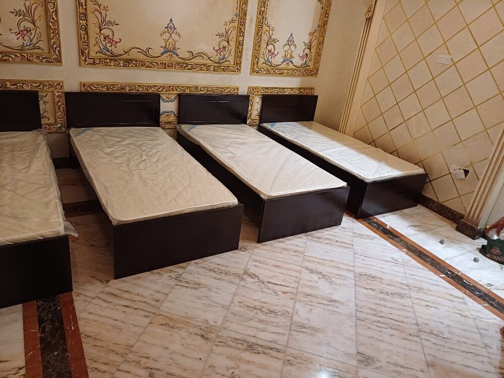 Doha furniture - 27