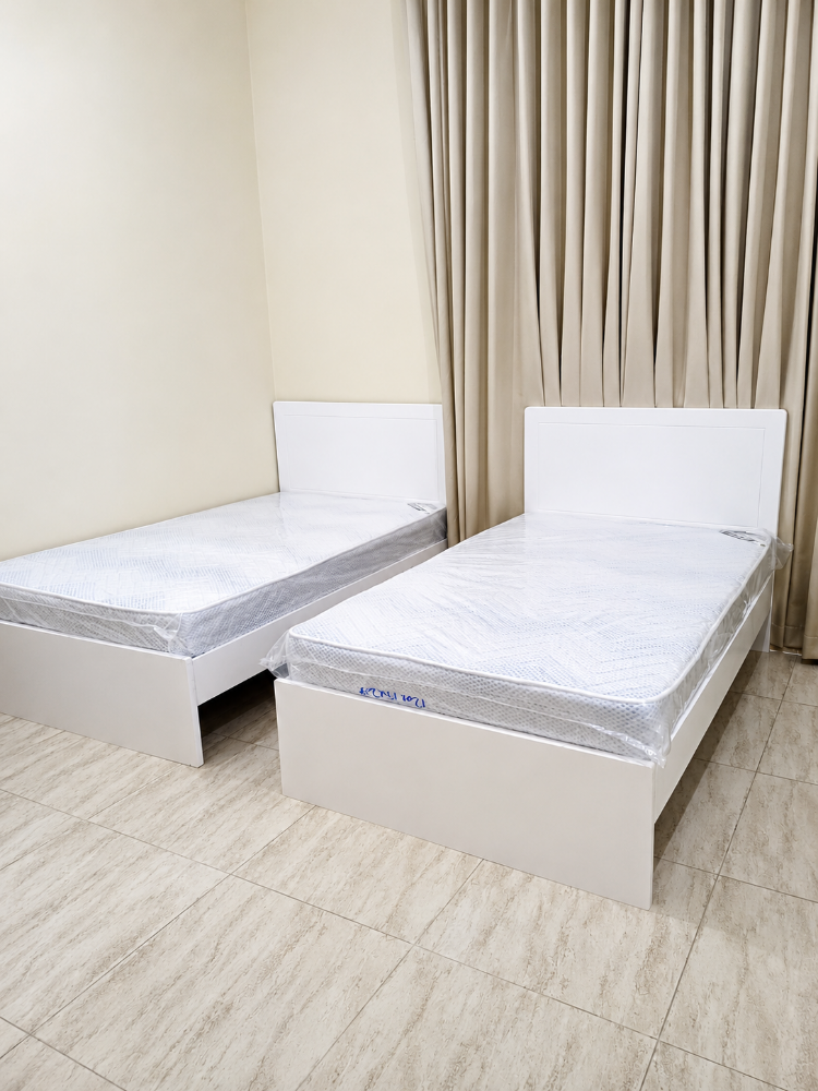 Doha furniture - 11