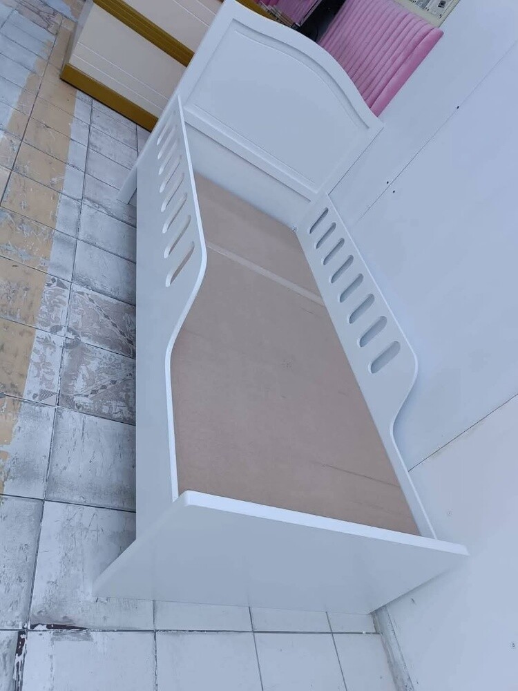 Doha furniture - 25