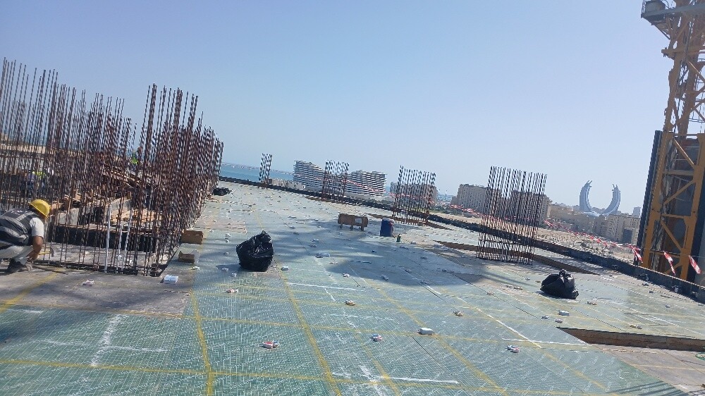 محمود 70581580 - 1