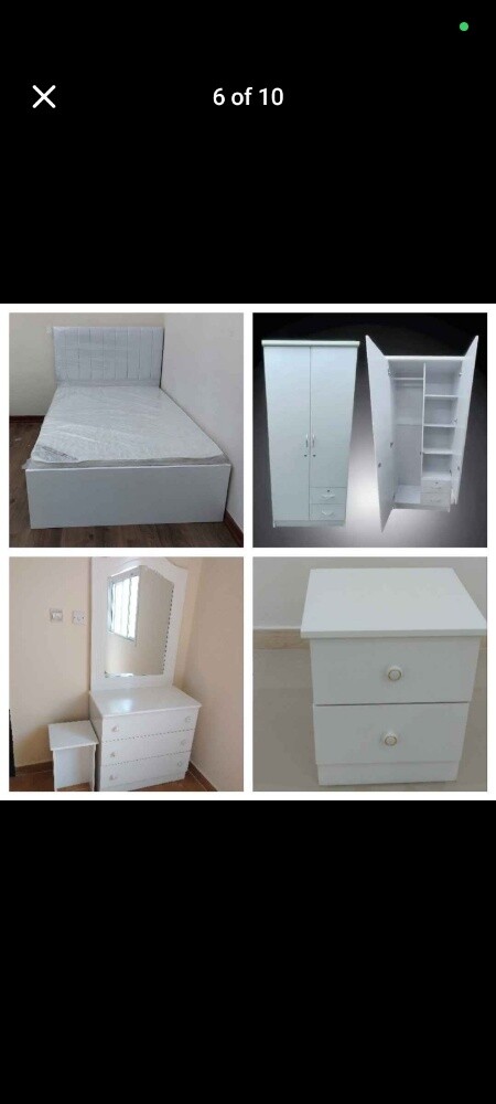 cabinet - 5