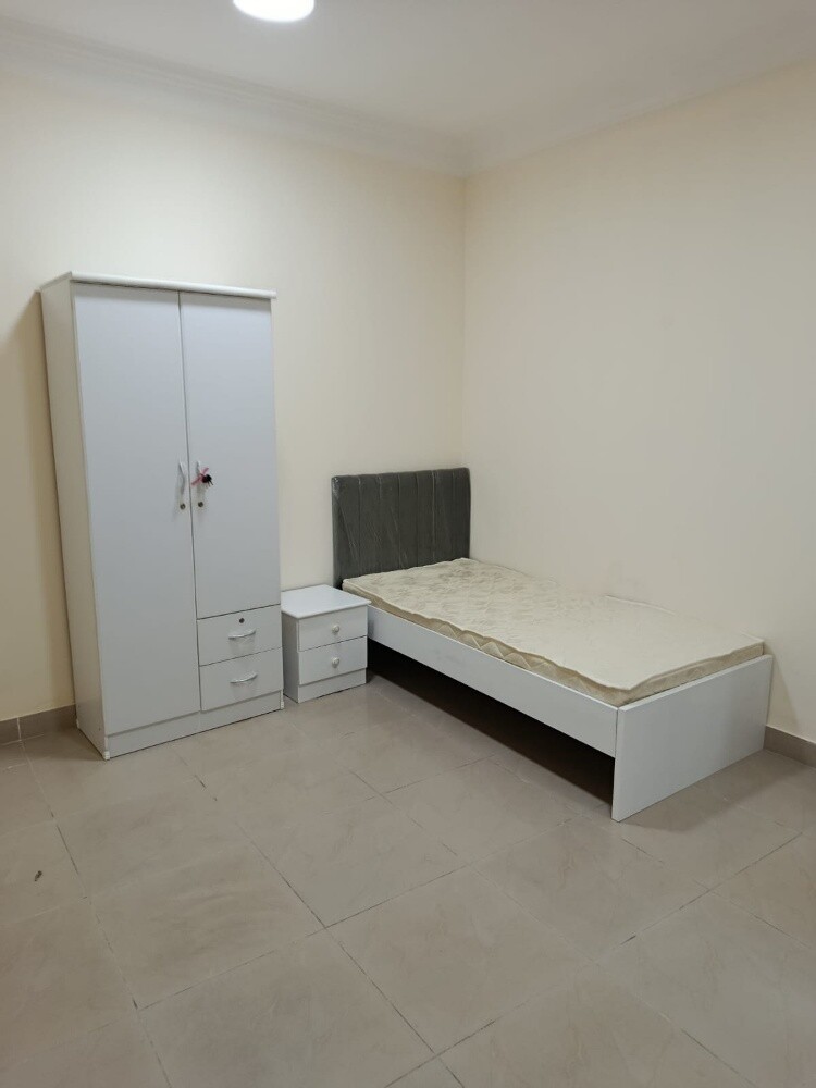 cabinet - 2