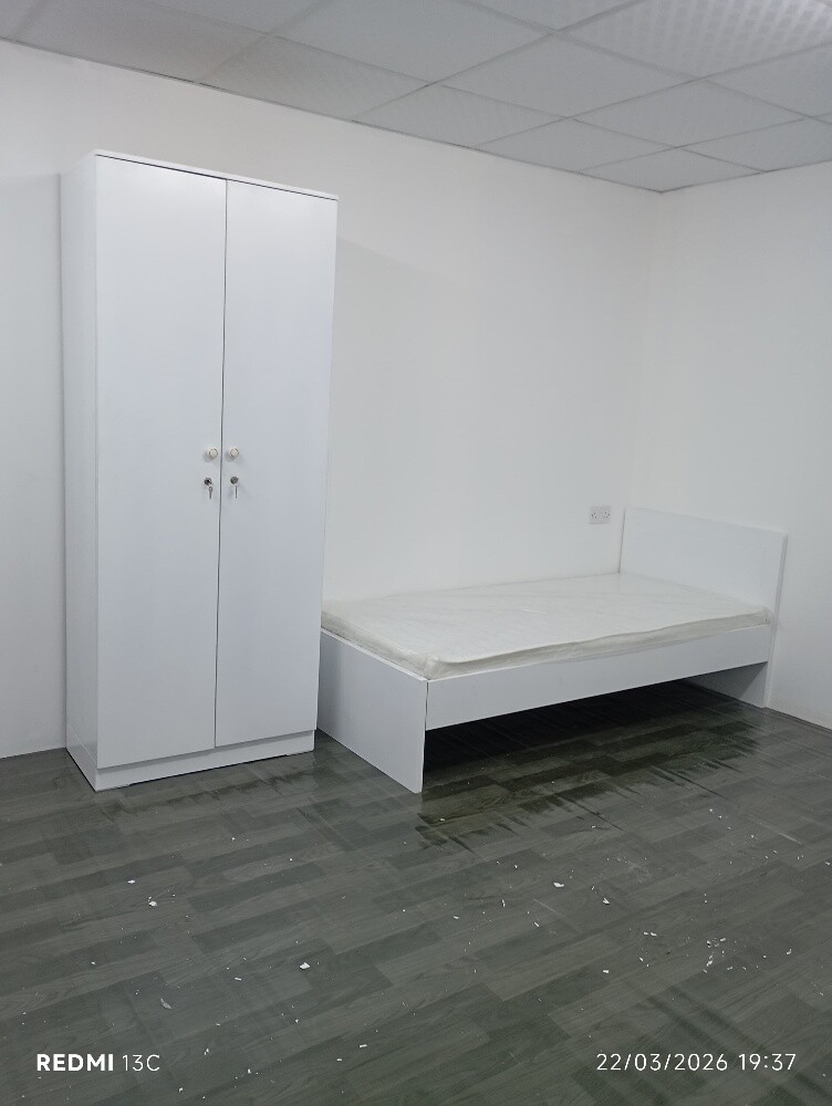 cabinet - 6