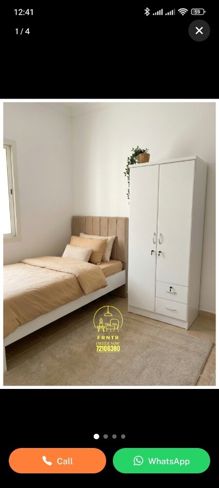 cabinet - 3