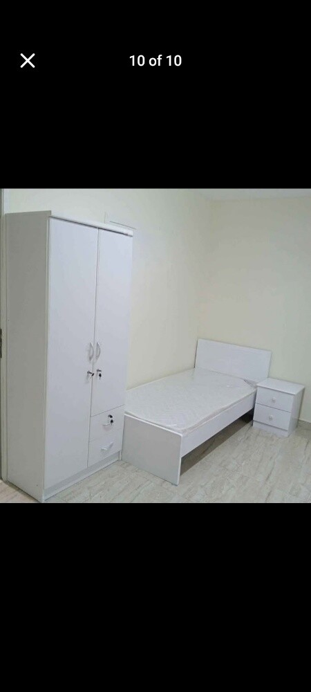 cabinet - 7