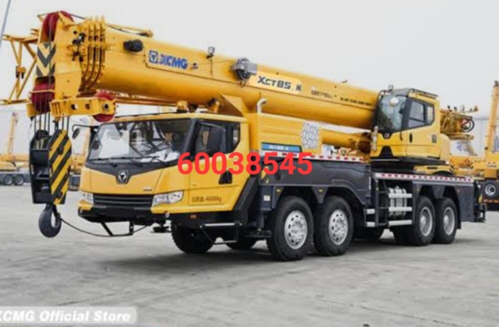 Muhammad - 1