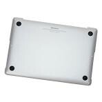 For Sale: MacBook Pro 13.3" (Model - 3