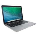 For Sale: MacBook Pro 13.3" (Model - 4