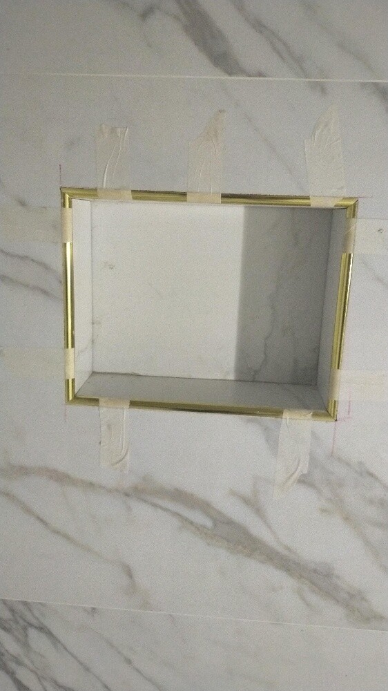 twenty Riyal per square miter - 5