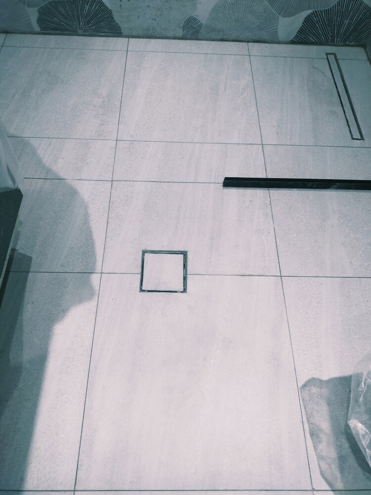 twenty Riyal per square miter - 6