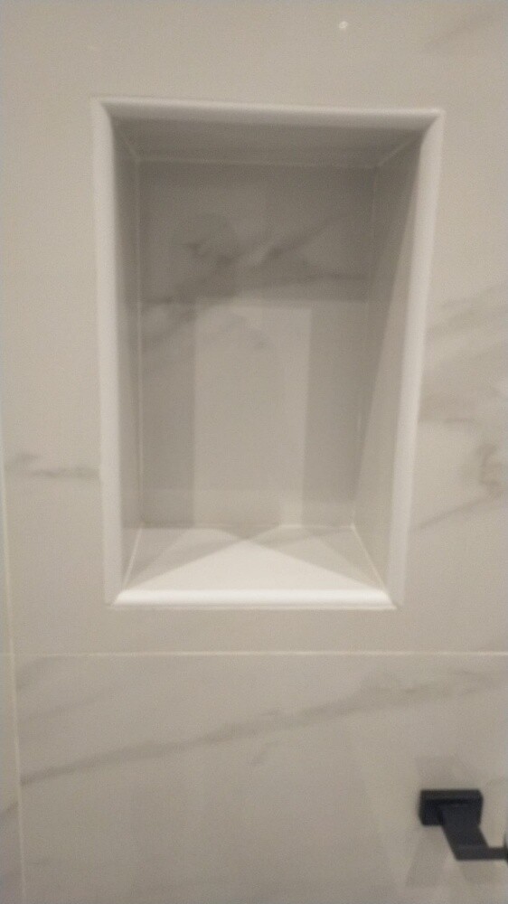 twenty Riyal per square miter - 2