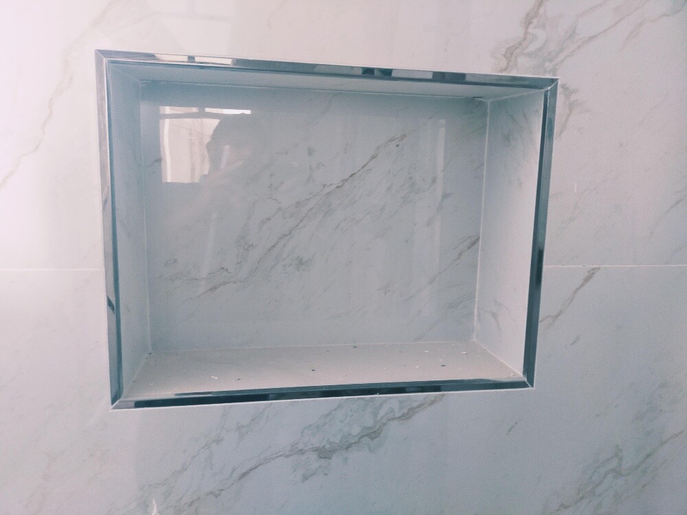 twenty Riyal per square miter - 8