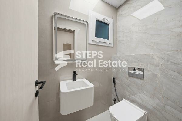 New Furnished Flat for Rent - 12