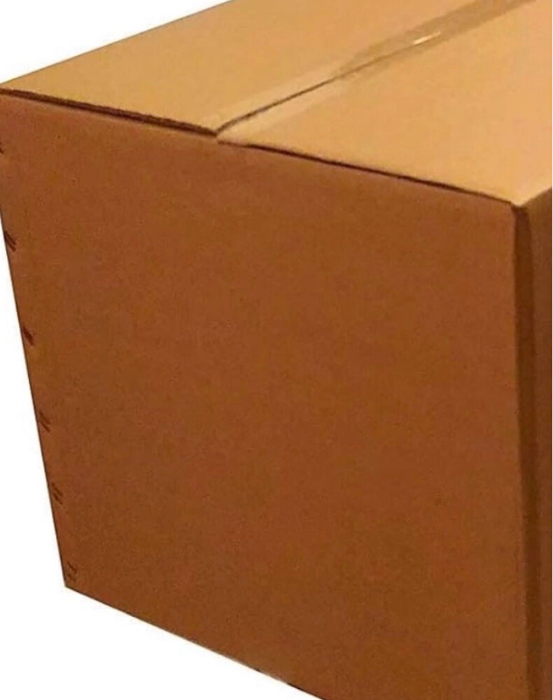 corugated / packing cartons / box - 2