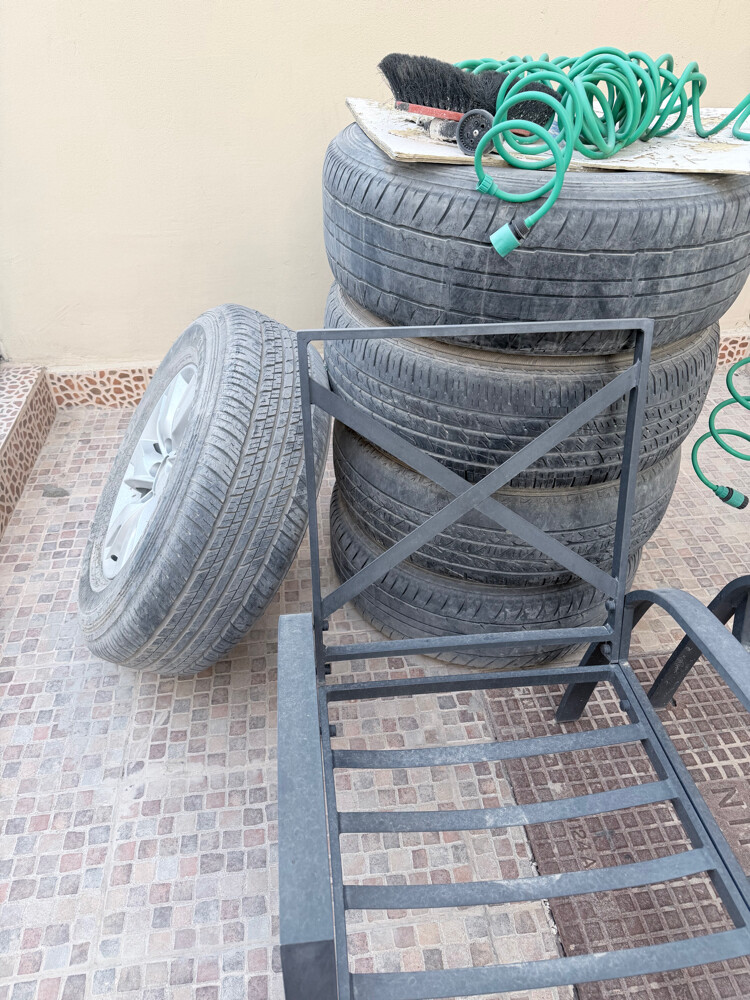 رنجات نيسان باترول ٢٠١٢ - 2