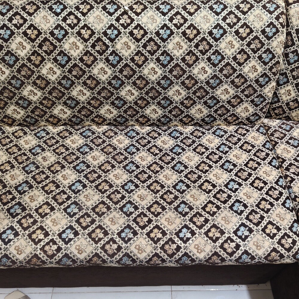 مجلس نظيف للبيع - 2