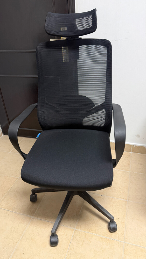 Office Furnitures urgent sale  - 9