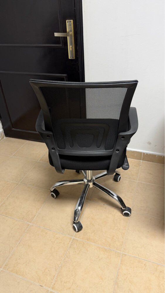 Office Furnitures urgent sale  - 3