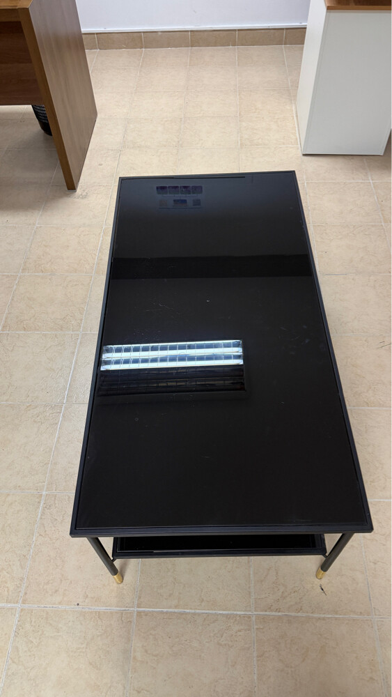 Office Furnitures urgent sale  - 4