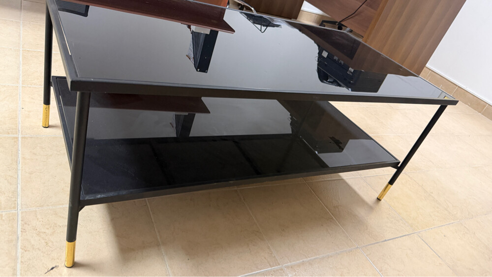 Office Furnitures urgent sale  - 6