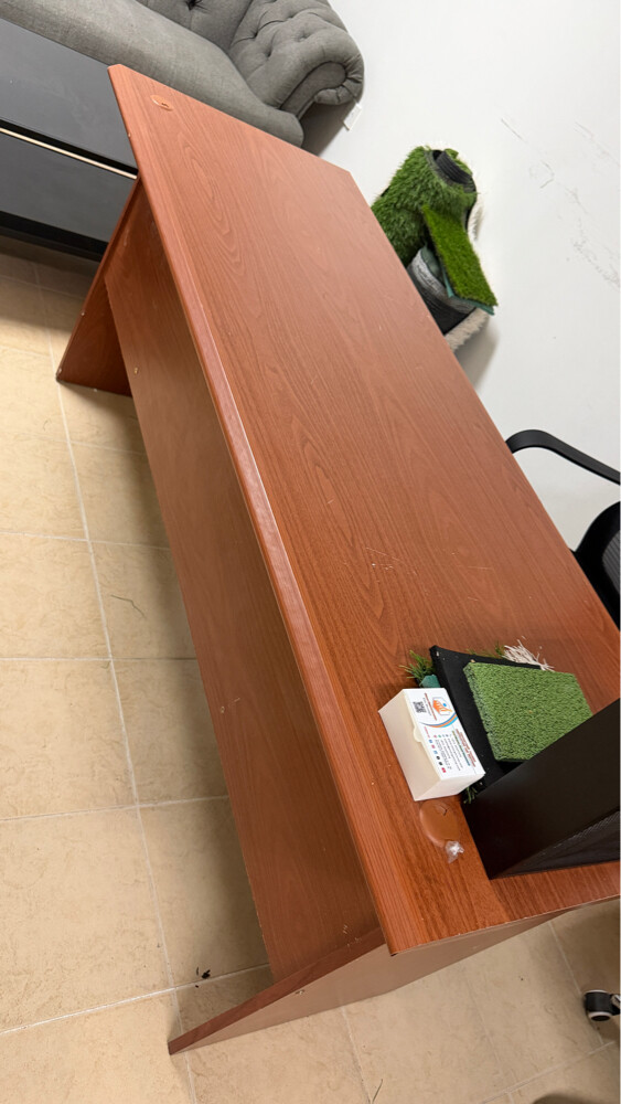 Office Furnitures urgent sale  - 5