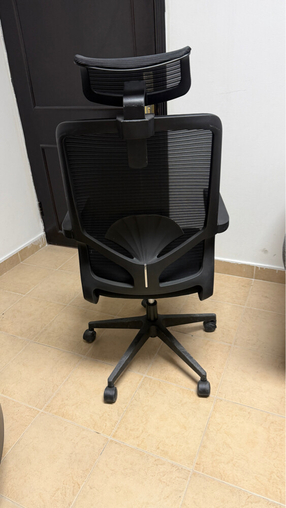 Office Furnitures urgent sale  - 8