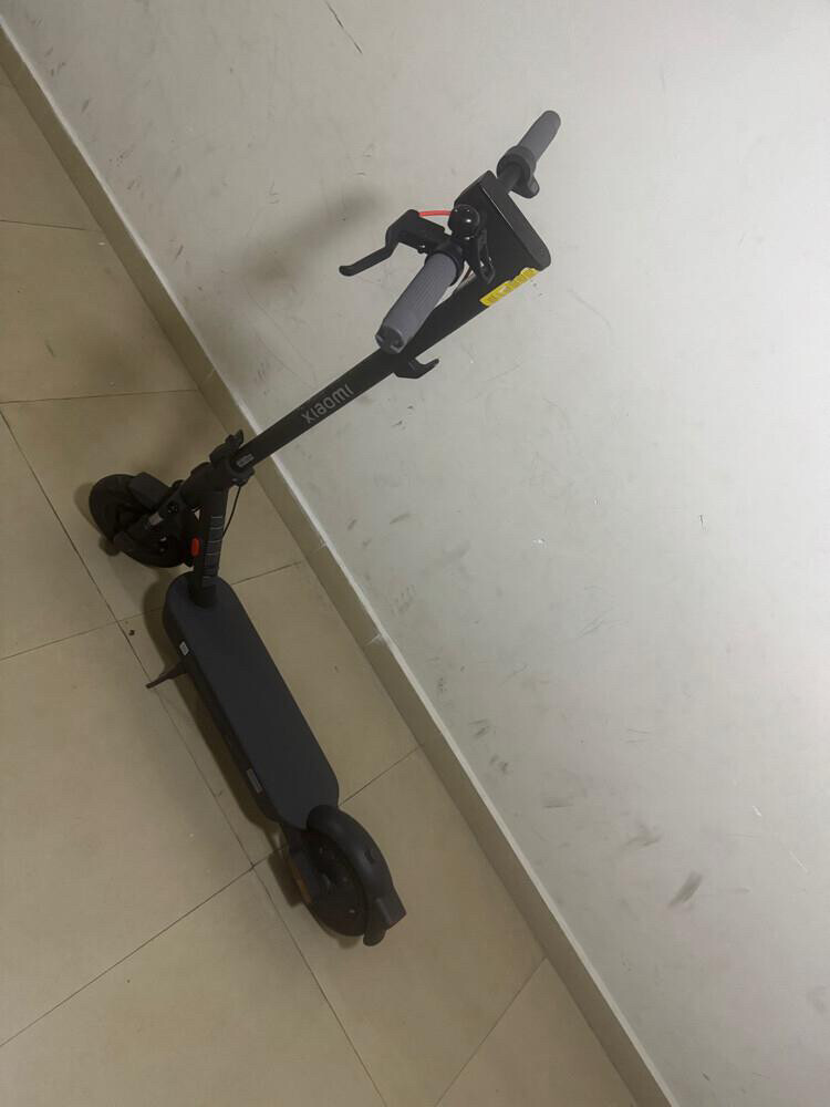 Mi5 - 2