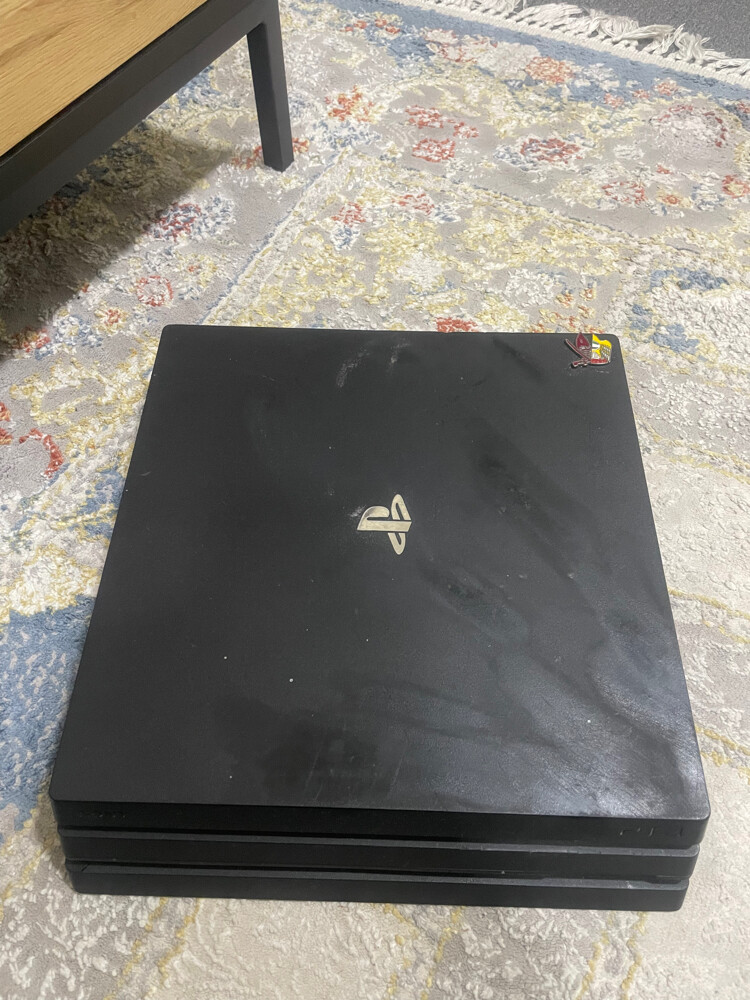 س - 4