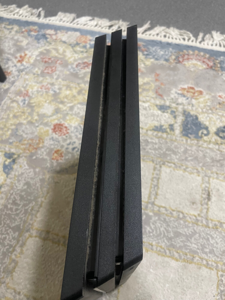 س - 2