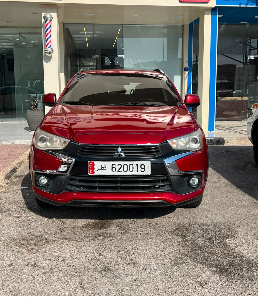 الياس - 6