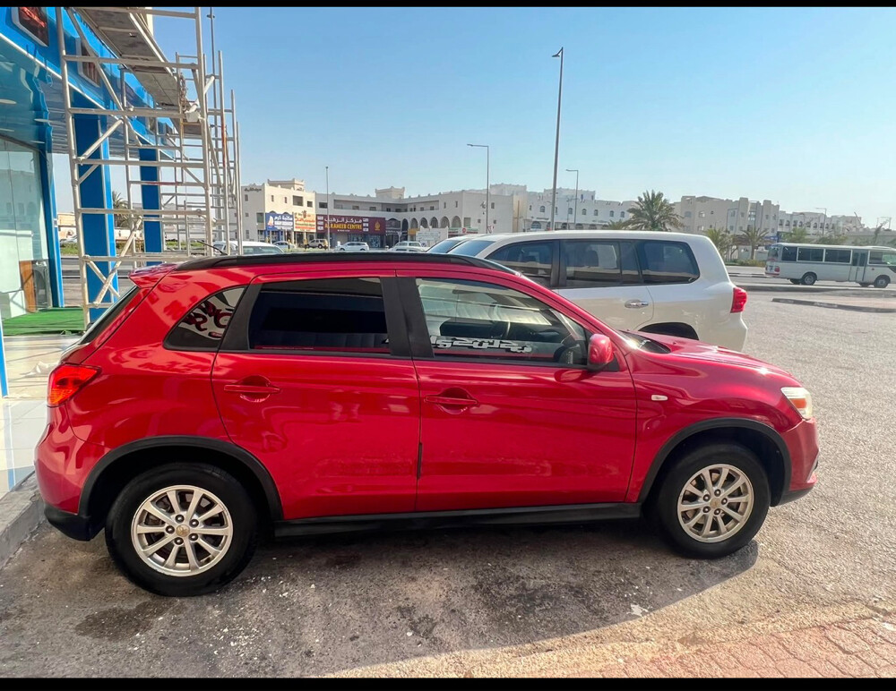 الياس - 5