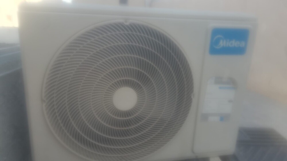 service  ac 77264080 - 7