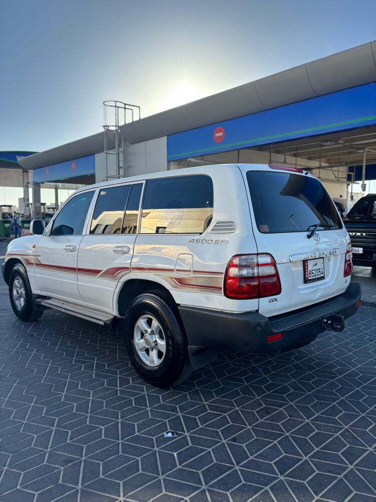 للبيع (الاتصال55190199) - 7