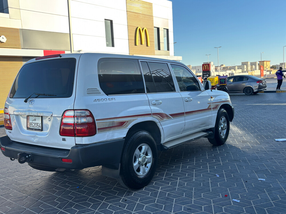 للبيع (الاتصال55190199) - 2