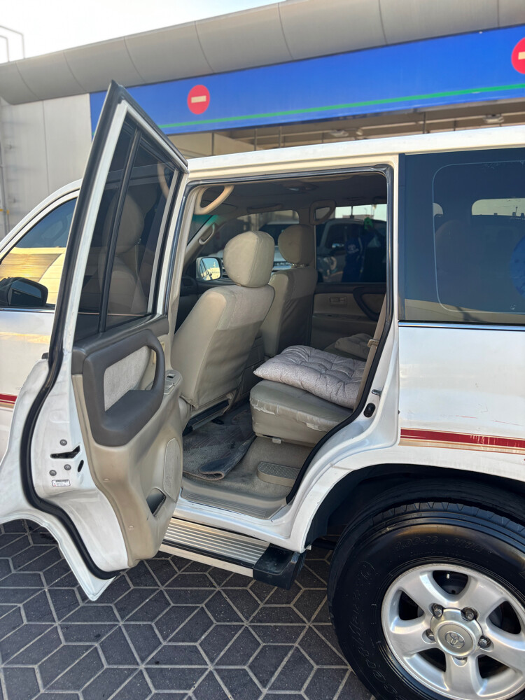 للبيع (الاتصال55190199) - 4